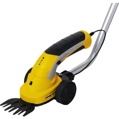 Кусторез Huter GET-3.6H