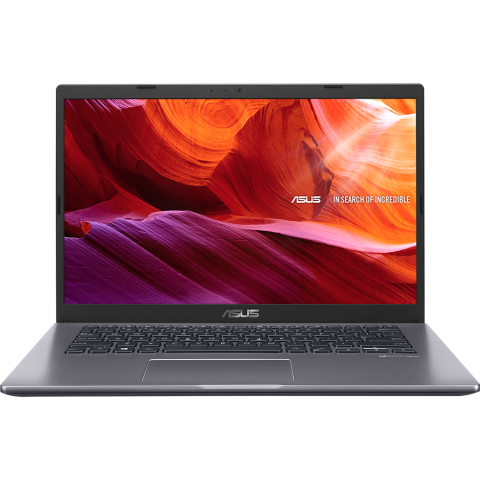 Ноутбук ASUS X409FA Laptop 14 (BV593)