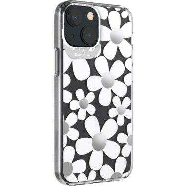 Чехол SwitchEasy GS-103-207-208-131