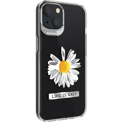 Чехол SwitchEasy GS-103-208-208-88