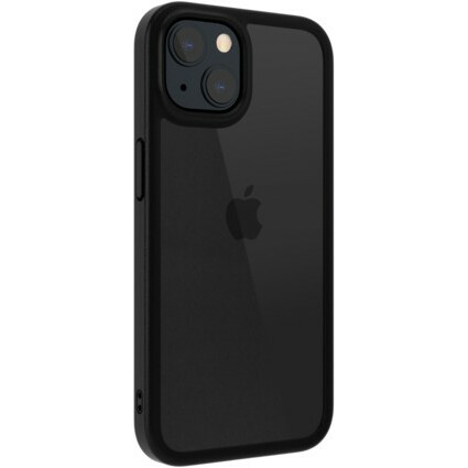 Чехол SwitchEasy GS-103-208-232-174