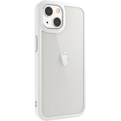 Чехол SwitchEasy GS-103-208-232-192