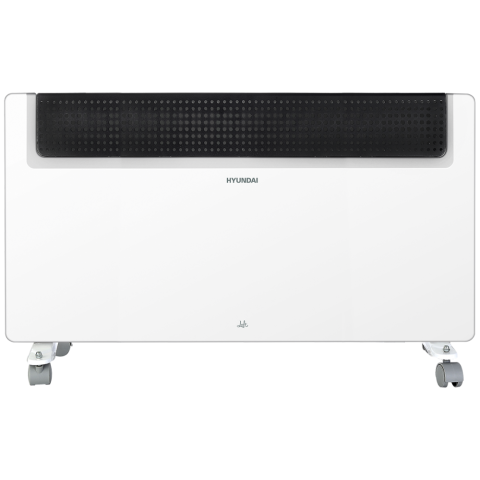 Конвектор Hyundai H-HV23-20-UI1335