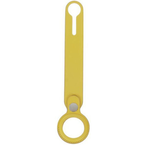Брелок для метки AirTag Apple MM003ZM/A