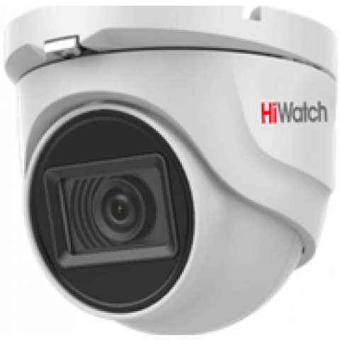 Камера Hikvision DS-T503(C) 3.6мм