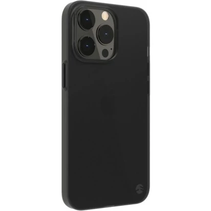 Чехол SwitchEasy GS-103-209-126-66