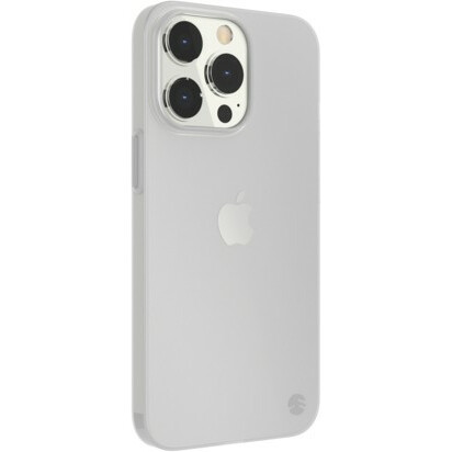 Чехол SwitchEasy GS-103-209-126-99