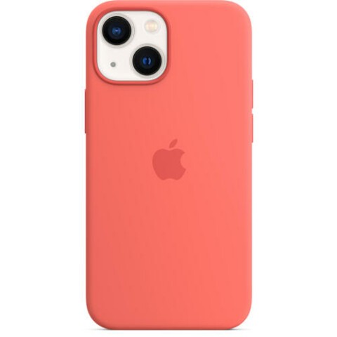 Чехол Apple MM1V3ZE/A