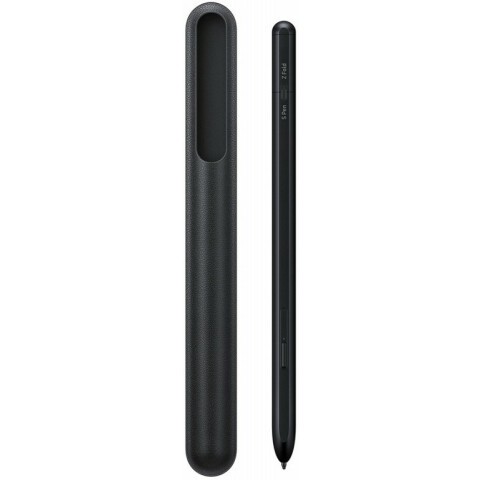 Стилус Samsung EJ-P5450SBRGRU