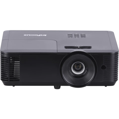 Проектор InFocus IN114BB