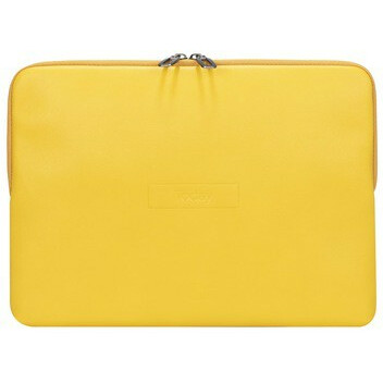 Чехол для ноутбука Tucano BFTO1516-Y