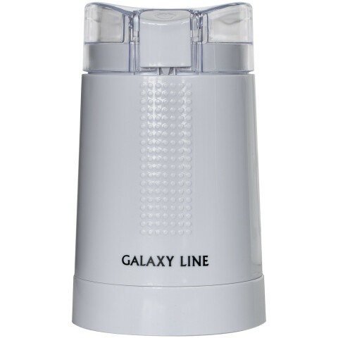 Кофемолка Galaxy GL0909
