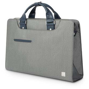 Сумка для ноутбука Moshi 99MO078032