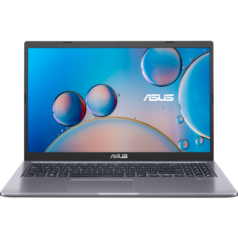 Ноутбук ASUS X515JF (BR240)