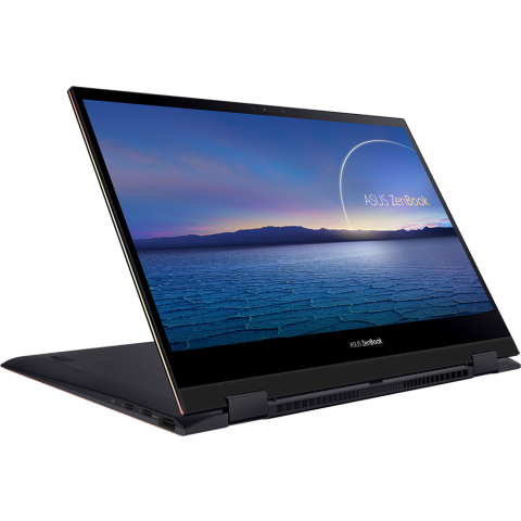 Ноутбук ASUS UX371EA Zenbook Flip S (HL152T)