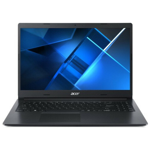 Ноутбук Acer Extensa EX215-32-C4FB