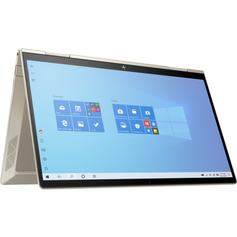 Ноутбук HP Envy x360 13-bd0009ur (3B3K2EA)