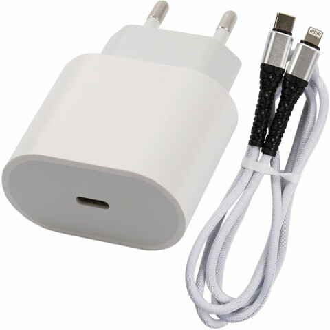 Red Line PD1-3A White