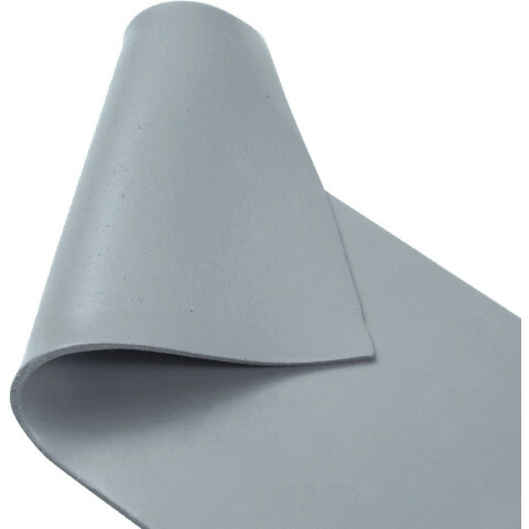 Термопрокладка Iceberg Thermal DRIFTIce 40x120x0.5 mm