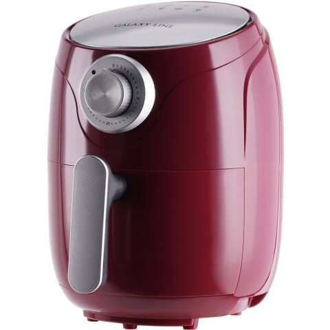 Аэрогриль Galaxy GL2522