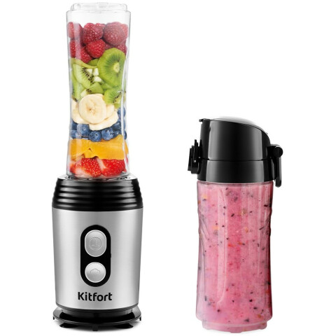 Блендер Kitfort КТ-3042