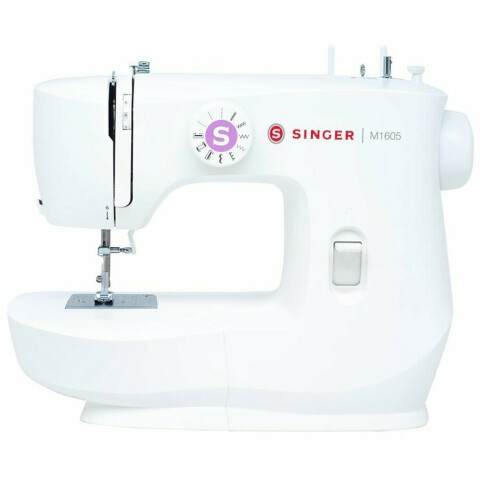 Швейная машина Singer M1605