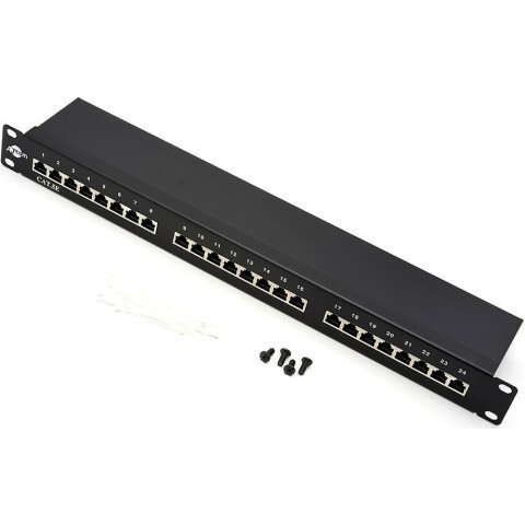 Патч-панель ATCOM AT2451