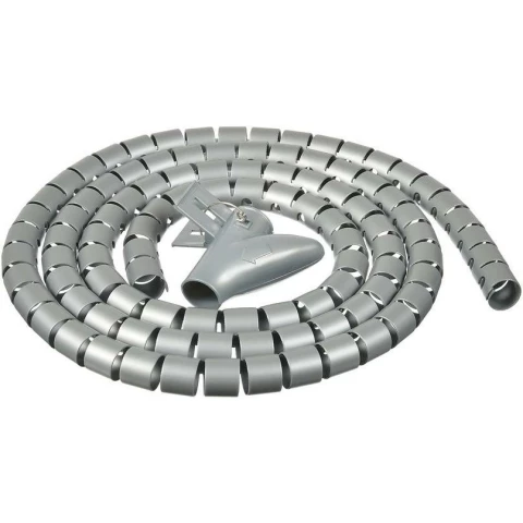 Кабельный органайзер Buro BHP CG155S