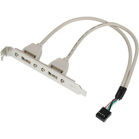 Планка в корпус ATCOM AT5257