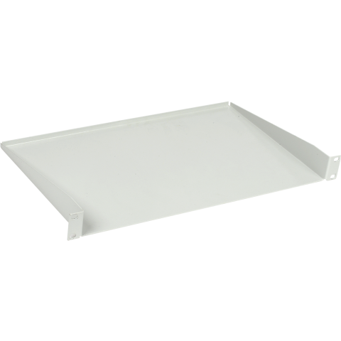 Полка ITK RS135-350P