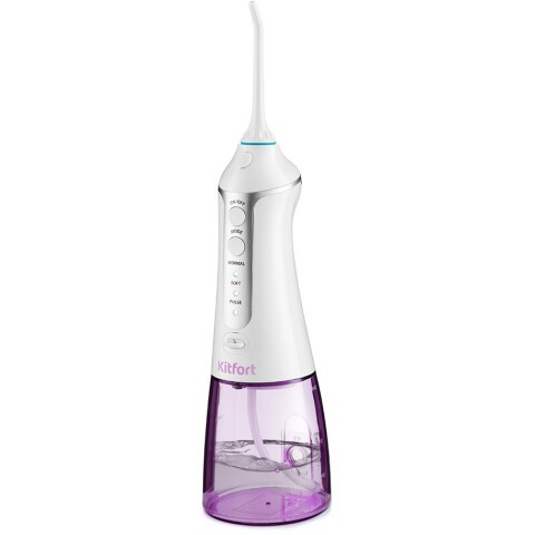 Ирригатор Kitfort КТ-2902-2