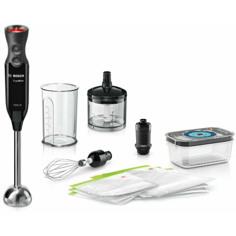 Блендер Bosch MS6CB61V5