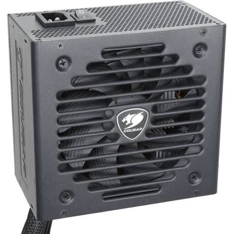 Блок питания 600W Cougar VTE X2 600 OEM