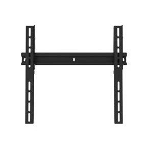 Кронштейн SMS Func Bracky Black