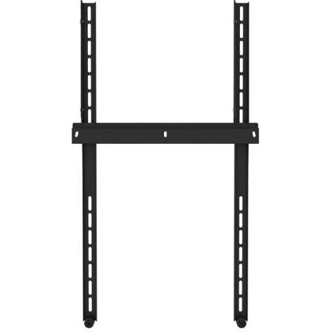 Кронштейн SMS Func Verty Black