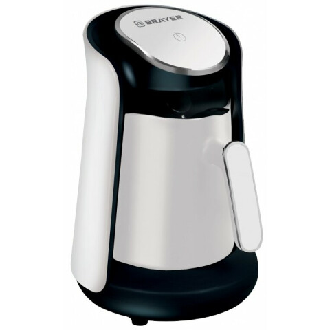 Кофеварка BRAYER BR1142