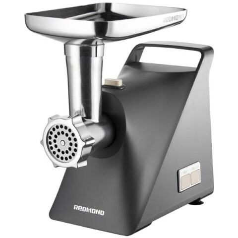 Мясорубка REDMOND RMG-1245