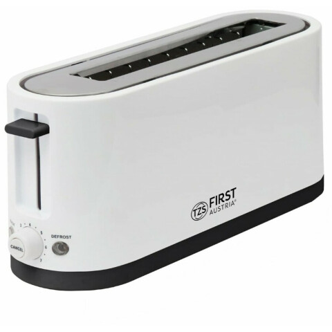 Тостер FIRST Austria FA-5368-4