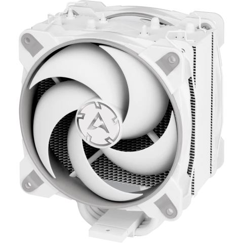 Кулер Arctic Cooling Freezer 34 eSports DUO Grey/White