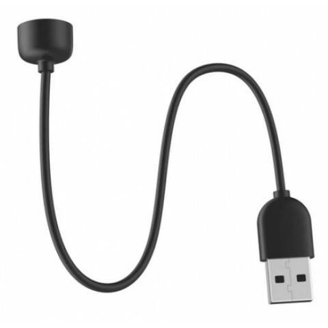 Кабель Xiaomi BHR4641GL