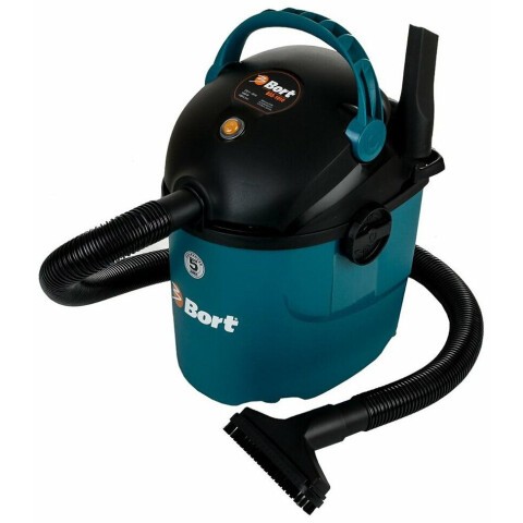 Профессиональный пылесос Bort BSS-1010