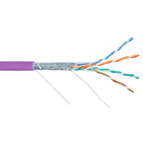 Бухта NIKOLAN NKL 4200C-VL, 305м