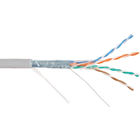 Бухта NIKOLAN NKL 4200A-GY, 305м