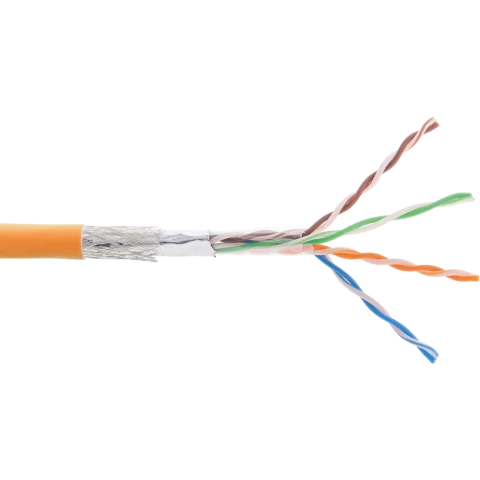 Бухта NIKOLAN NKL 9300C-OR, 305м