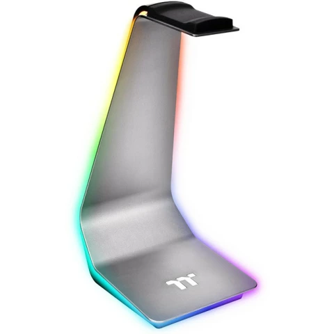 Подставка для наушников Tt eSPORTS Argent HS1 RGB