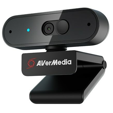 Веб-камера AVerMedia PW310P