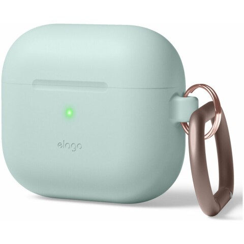 Чехол для наушников Elago EAP3HG-HANG-MT