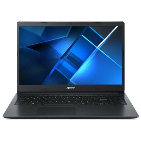 Ноутбук Acer Extensa EX215-32-C07Z