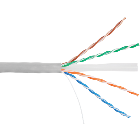 Бухта NIKOLAN NKL 4140A-GY, 305м