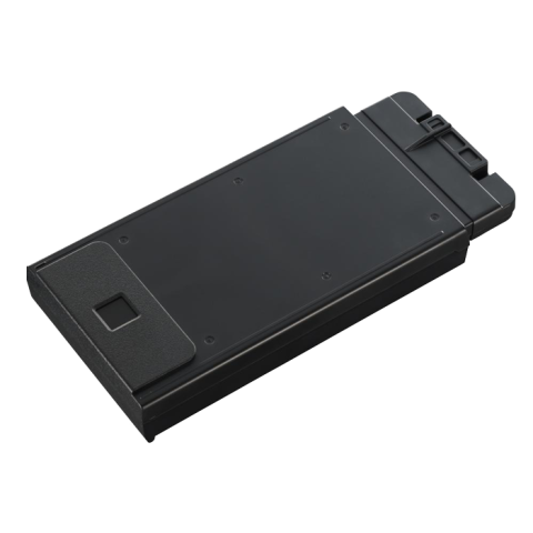 Сканер отпечатков пальцев Panasonic FZ-VFP551U